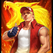 sAndy-eM - steam id 76561198372202960