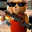 Teddy_Sniper^^