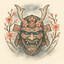 Neshiro