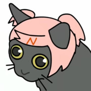 Catsuki