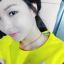 Azure blue丶Sola
