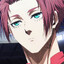 seishiro