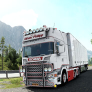 Johannes_V8