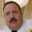 Colonel Chud