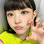 Haerin△