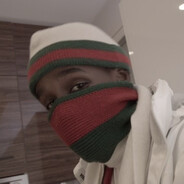 L_city_fam avatar