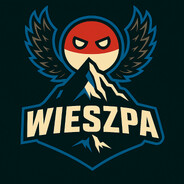 Wieszpa