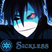 Sickless