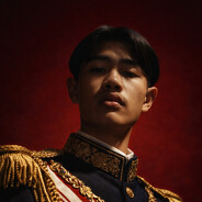 จัดว่าเด็ด