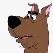 SCOOB