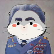 顺颂时宜秋绥冬禧