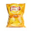 Lays Chipsina