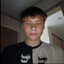 try to win