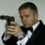 James Bond
