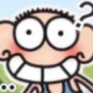 翻斗花园胡图图