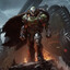 Old_Shatterhand
