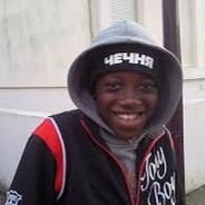 alohmfriend - steam id 76561199741305177