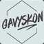 GavYsKon