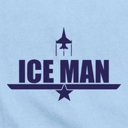 ICEMAN