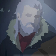 Тюремная падла