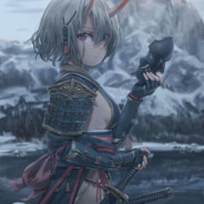 黄泉碧落，彼岸花开