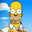 getmadz, a family guy!