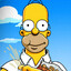 getmadz, a family guy!