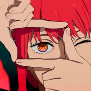 ⭕⃤ggjokerez avatar