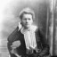 Marie Curie