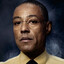 Gustavo Fring
