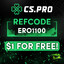 CS2SKIN.GIFT·JɄ₦ł̇₵Ⱨł