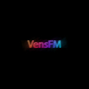 VensFM