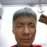 她说她是天使会空降