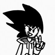 PenguinMaster5657