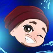 ticodoy