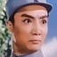 辽宁薛之谦