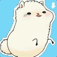 不愿透露姓名的陈某