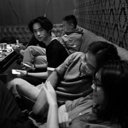 Specters of Foucault