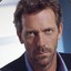 Dr.House