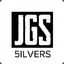 JGS KICKBACK.COM CSGOBrawl.com