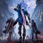 想信明天会更好