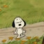 esnupi