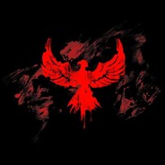 Blood Eagle