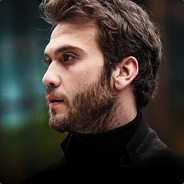 DOGUKAN BABA avatar