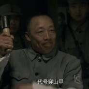 化成光守护穿山甲小姐