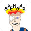 spengar