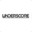 Underscore_