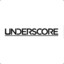 Underscore_
