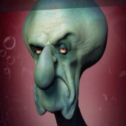 Loser Avatar
