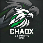 ManoTEX